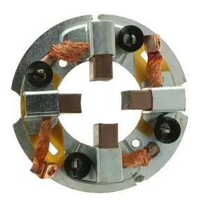 Kolhållare Denso 12V - 1