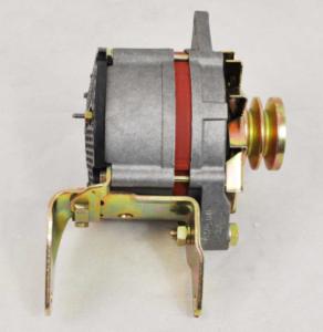 Generator 14V 50A - 2