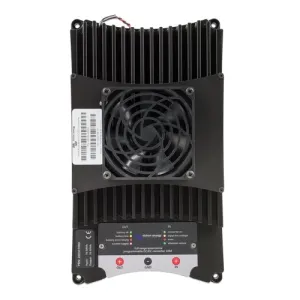Spänningsomvandlare Buck-Boost DC-DC, 12-24 100A - 1