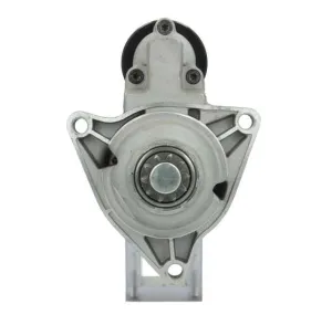 Startmotor 12V 1.1kW - 2