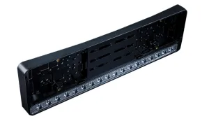 LED Lightbar 82W - 1