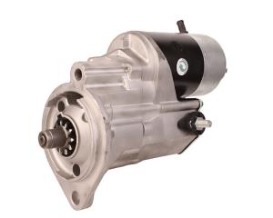 Startmotor 24V 4.5kW - 1