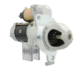 Startmotor 24V 6.0kW - 1