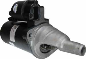 Startmotor 12V 2.0kW - 2