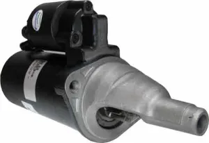 Startmotor 12V 2.0kW - 2