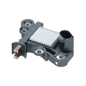 Regulator 12V, eftermarknad Bosch - 1