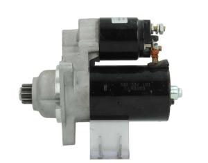 Startmotor 12V 1.1kW - 3