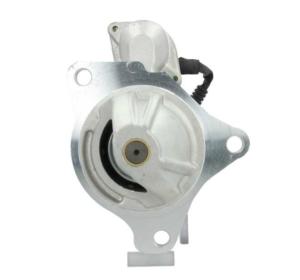 Startmotor 24V 6.0kW - 2