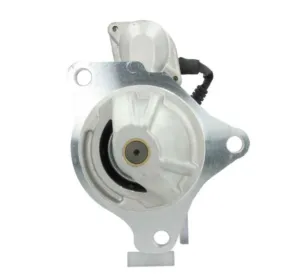 Startmotor 24V 6.0kW - 2