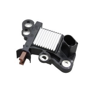Regulator 12V, original Bosch - 1