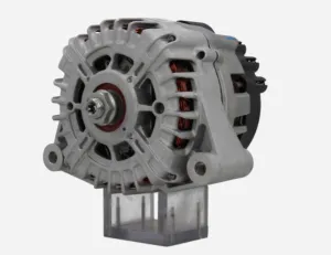 Generator 12V 180A - 1