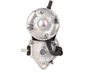 Startmotor 24V 4.5kW - 3