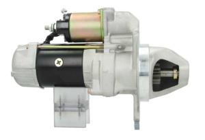 Startmotor 24V 6.0kW - 3