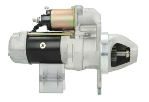 Startmotor 24V 6.0kW - 3