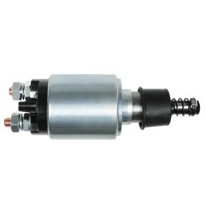 Solenoid Bosch 24V - 1