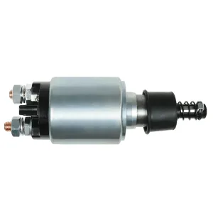 Solenoid Bosch 24V - 1