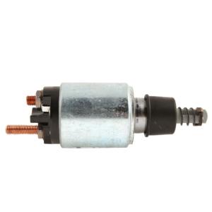 Solenoid Bosch Original 24V - 1