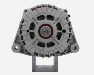 Generator 12V 180A, original Valeo - 2