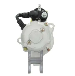 Startmotor 24V 6.0kW - 4