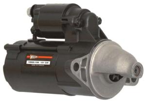 Startmotor 12V 0.8kW - 1