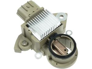 Regulator Mitsubishi 12V - 1