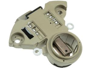 Regulator Mitsubishi 12V - 2