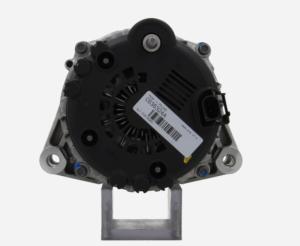 Generator 12V 180A, original Valeo - 4