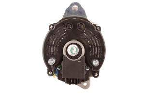 Generator 12V 55A - 3