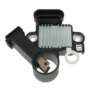 Regulator Delco Korea 12V - 1
