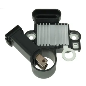 Regulator Delco Korea 12V - 1