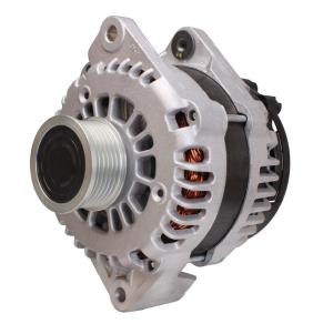 Generator 12V 140A - 1