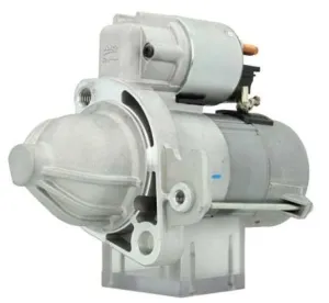 Startmotor 12V 1.7kW - 2