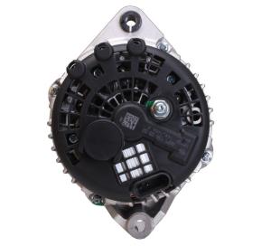 Generator 12V 140A - 2