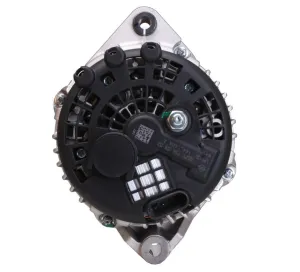Generator 12V 140A - 2