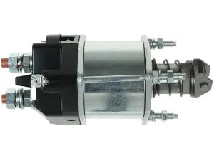 Solenoid Magneti Marelli 12V - 1