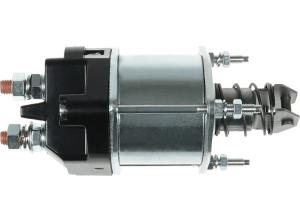 Solenoid Magneti Marelli 12V - 1