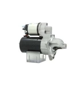 Startmotor 12V 1.1kW, original Bosch - 2