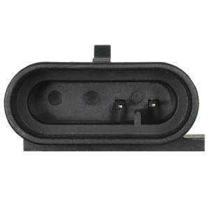Regulator Delco Korea 12V - 3