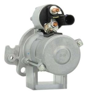 Startmotor 12V 1.7kW - 3