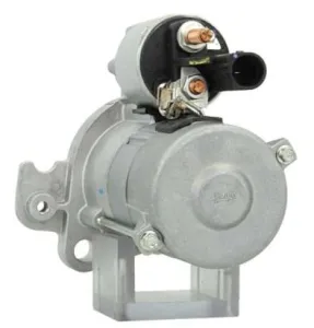 Startmotor 12V 1.7kW - 3