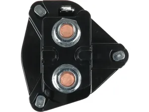 Solenoid Magneti Marelli 12V - 2