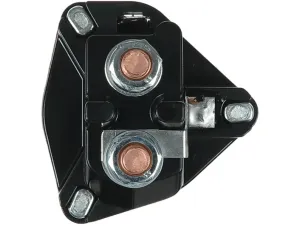 Solenoid Magneti Marelli 12V - 2
