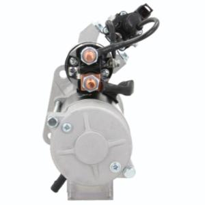 Startmotor 24V 5.0kW, original Mahle - 4