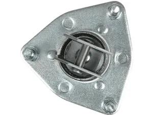 Solenoid Magneti Marelli 12V - 3
