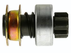 Drev Magneti Marelli 9 kuggar CCW - 1