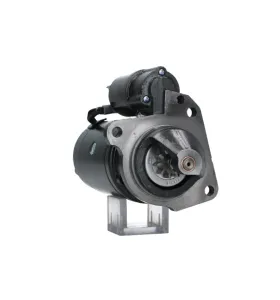Startmotor 12V 3.0kW - 1