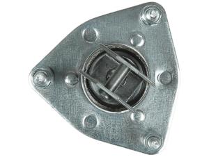 Solenoid Magneti Marelli 12V - 3