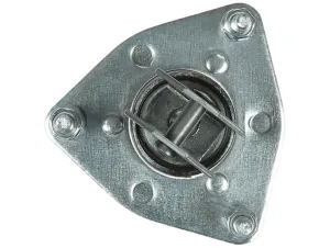 Solenoid Magneti Marelli 12V - 3