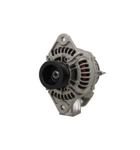 Generator 24V 150A, original Bosch-SEG - 1