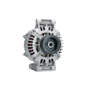 Generator 24V 150A - 1